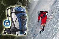 Deuter Skiing Daypacks