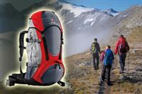 Deuter Walking Rucksacks