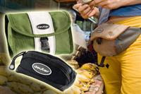 Deuter Accessories
