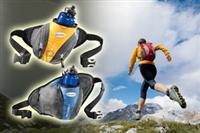 Deuter Bumbags