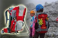 Deuter Child Carriers