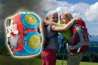 Deuter Children's Rucksacks