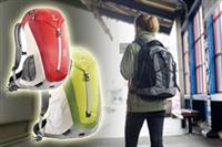 Deuter Daypacks