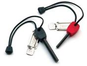 Ultimate Survival Tools