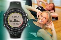 Fitness Watches