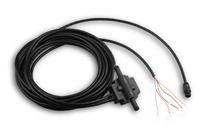 Garmin GPS Accessories
