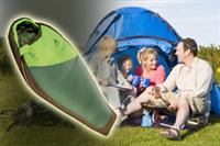 Babies & Kids Sleeping Bags