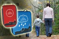 Baby & Child Accessories