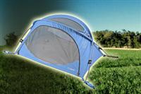 Travel Cots