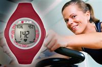 Ladies Fitness Watches