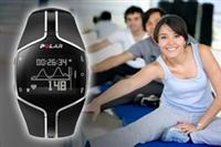 Ladies Fitness Watches - Professional Level