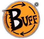 Buff Scarves
