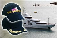 Novelty Nautical  Clothing