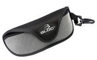 BLOC Sunglasses Accessories