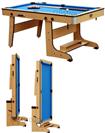 Indoor Sports Equipment