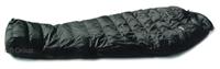 Tundra Down Sleeping Bags