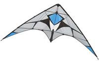 Power Kites & Sport Kites