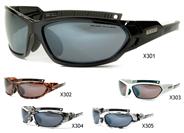 BLOC Classic Sport Sunglasses