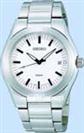 Seiko Men's Watches