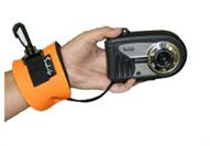 SeaLife DC600 & DC500 Accessories