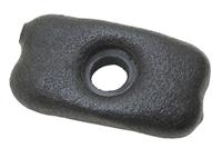 Underwater Camera Lens Accessories