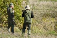 Snugpak Outdoor Clothing