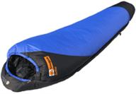 Double Sleeping Bags