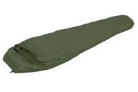 Snugpak Military Sleeping Bags