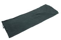 Sleeping Bag Liners