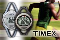 Timex Ironman Triathlon 50-Lap Watches