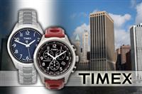 Timex T Series Watches