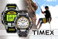 Timex Ironman Shock-Resistant Watches