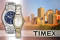 Timex Classic Watches