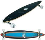 Longboards