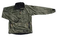 Men's Lightweight Outdoor Clothing