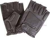 Military & Security Gloves
