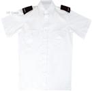 Military Shirts and Jumpers