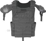 Tactical Vests