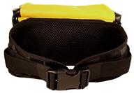 Waterproof Bags & Accessories - Overboard