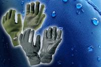 SealSkinz Waterproof Gloves & Mittens