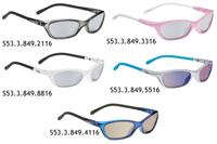 Uvex Junior & Kids Sunglasses