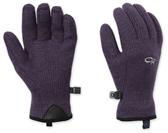 Mens and Boys Gloves