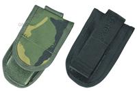 Military Jackets
