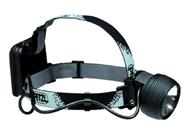 Head Torches - Mixed