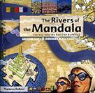 Other Travel Biographies & Writing