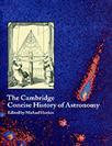 History  of Science