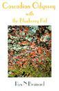 Climbing &  Mountaineering Books