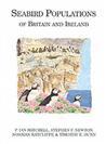 Birds (ornithology) Books