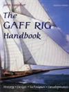 Ship  Design & Naval Architecture