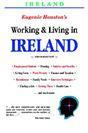 Living &  Working Abroad